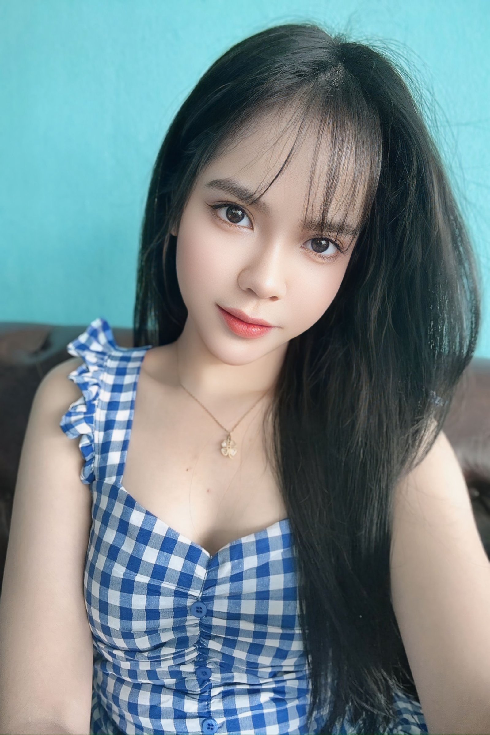 รูปที่ 4 จาก 4 ของ Namwan จากคลองเตย, กรุงเทพมหานคร
