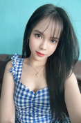 รูปที่ 4 จาก 4 ของ Namwan จากคลองเตย, กรุงเทพมหานคร