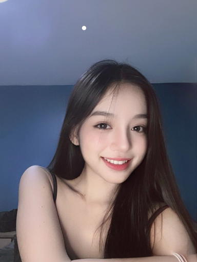 Profile photo of ซาร่า Sara from Mueang Nonthaburi, Nonthaburi