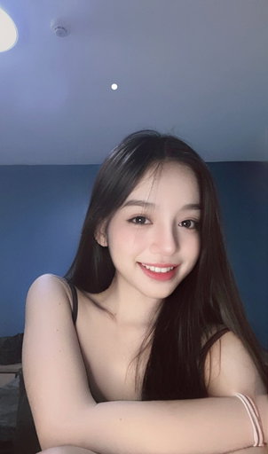 รูปโปรไฟล์ของ ซาร่า Sara จากเมืองนนทบุรี, นนทบุรี