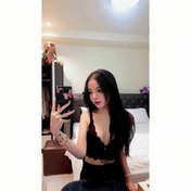 รูปที่ 1 จาก 2 ของ ซาร่า Sara จากธัญบุรี, ปทุมธานี