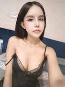 รูปที่ 3 จาก 4 ของ น้องจีซู (Jisoo) จากคลองเตย, กรุงเทพมหานคร