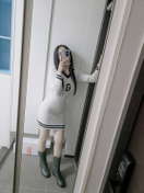รูปที่ 4 จาก 4 ของ น้องจีซู (Jisoo) จากคลองเตย, กรุงเทพมหานคร
