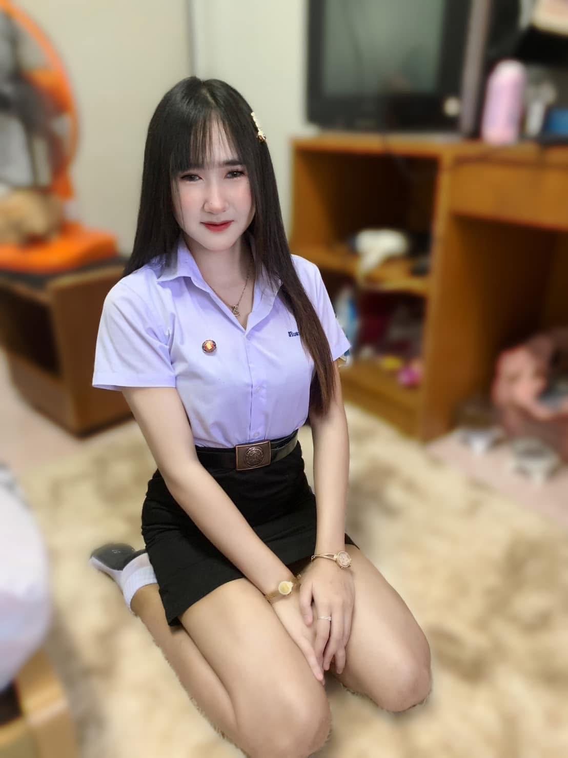 รูปโปรไฟล์ของ มายู 🦄💜 จากดอนเมือง, กรุงเทพมหานคร
