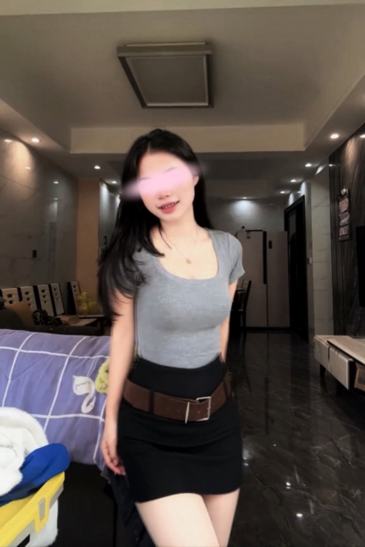 รูปที่ 3 จาก 3 ของ Namwhan น้ำหวาน จากห้วยขวาง, กรุงเทพมหานคร