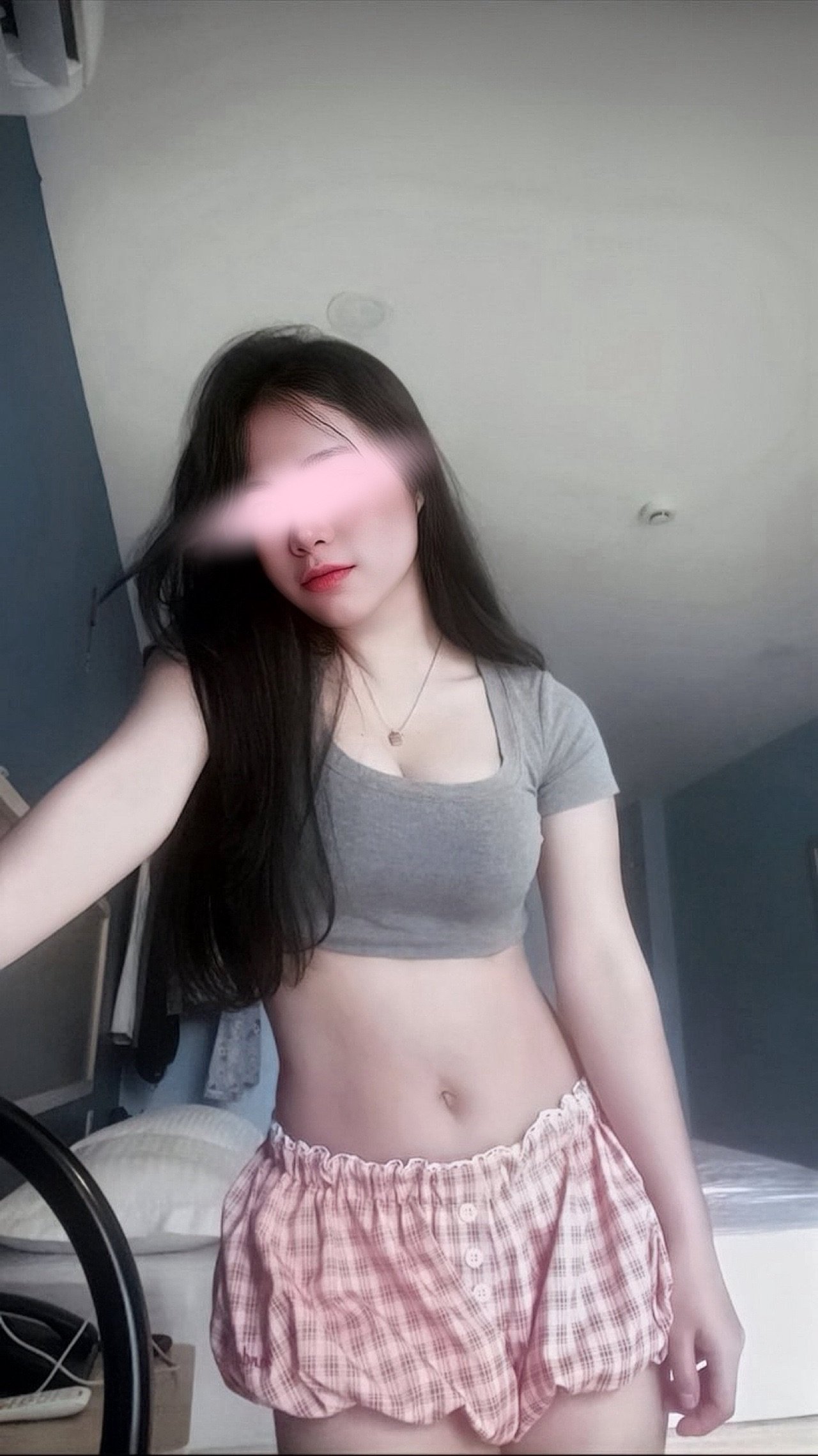 รูปโปรไฟล์ของ Namwhan น้ำหวาน จากห้วยขวาง, กรุงเทพมหานคร