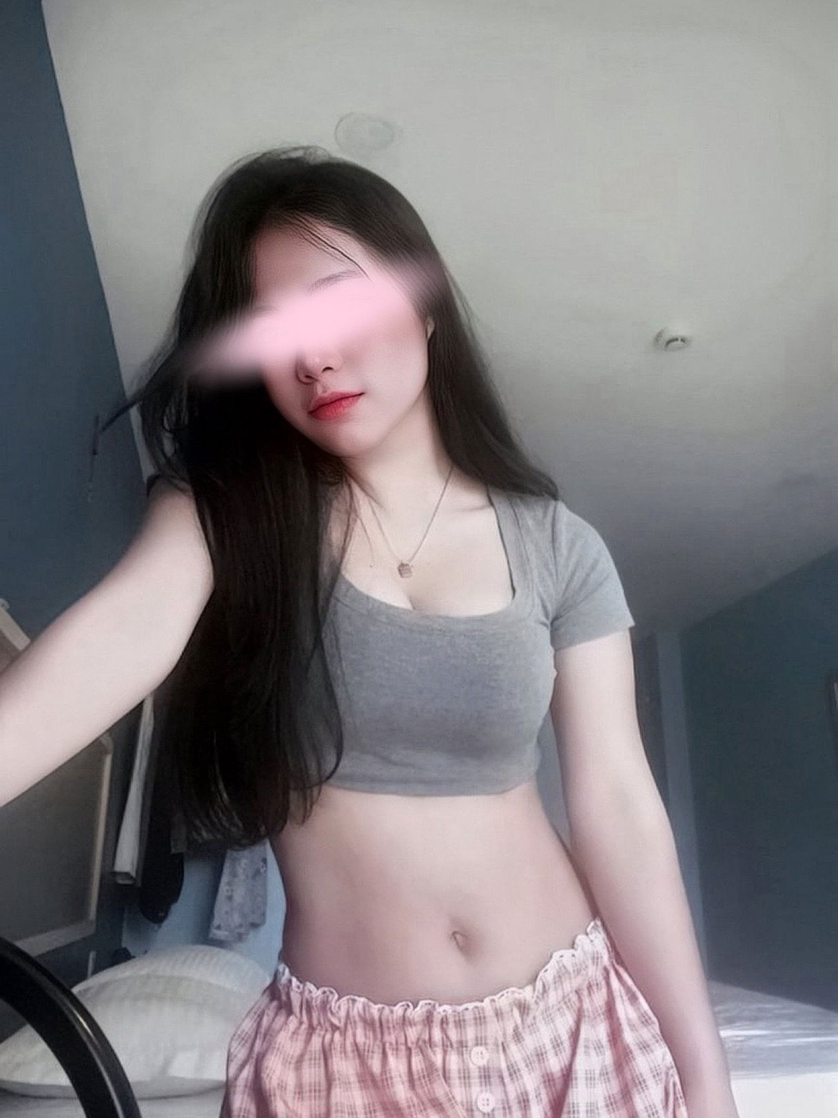 รูปที่ 1 จาก 3 ของ Namwhan น้ำหวาน จากห้วยขวาง, กรุงเทพมหานคร