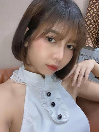 รูปโปรไฟล์ของ May จากจตุจักร, กรุงเทพมหานคร