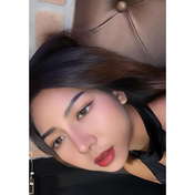 รูปที่ 5 จาก 5 ของ May จากจตุจักร, กรุงเทพมหานคร