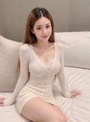 Photo 1 of 4 of ยูริ  from Bang Na, Bangkok