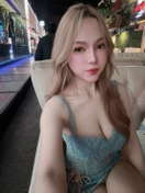 Photo 6 of 6 of เจนิส (นมแท้💯) from Bueng Kum, Bangkok