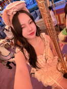 Photo 5 of 6 of เจนิส (นมแท้💯) from Bueng Kum, Bangkok