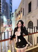 Photo 2 of 6 of เจนิส (นมแท้💯) from Bueng Kum, Bangkok