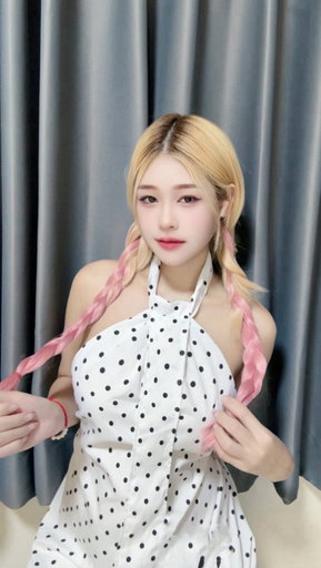 รูปโปรไฟล์ของ พิ้งค์ จากธนบุรี, กรุงเทพมหานคร - ยืนยันแล้ว