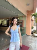 รูปที่ 2 จาก 4 ของ น้ำฝน จากธนบุรี, กรุงเทพมหานคร