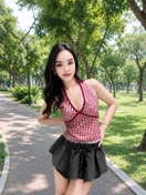 รูปที่ 1 จาก 4 ของ น้ำฝน จากธนบุรี, กรุงเทพมหานคร