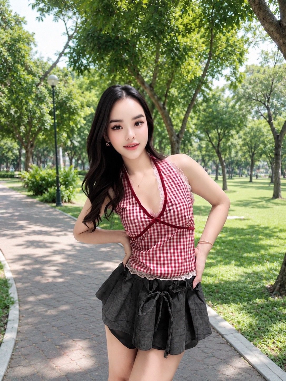 รูปที่ 1 จาก 4 ของ น้ำฝน จากธนบุรี, กรุงเทพมหานคร