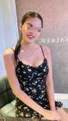 รูปที่ 1 จาก 5 ของ น้องมายด์ จากบางพลี, สมุทรปราการ