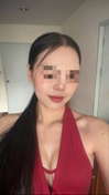 รูปที่ 3 จาก 5 ของ น้องมายด์ จากบางพลี, สมุทรปราการ
