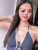 รูปที่ 2 จาก 5 ของ น้องมายด์ จากบางพลี, สมุทรปราการ