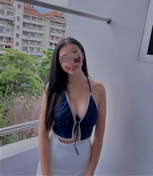 รูปที่ 5 จาก 5 ของ น้องมายด์ จากบางพลี, สมุทรปราการ