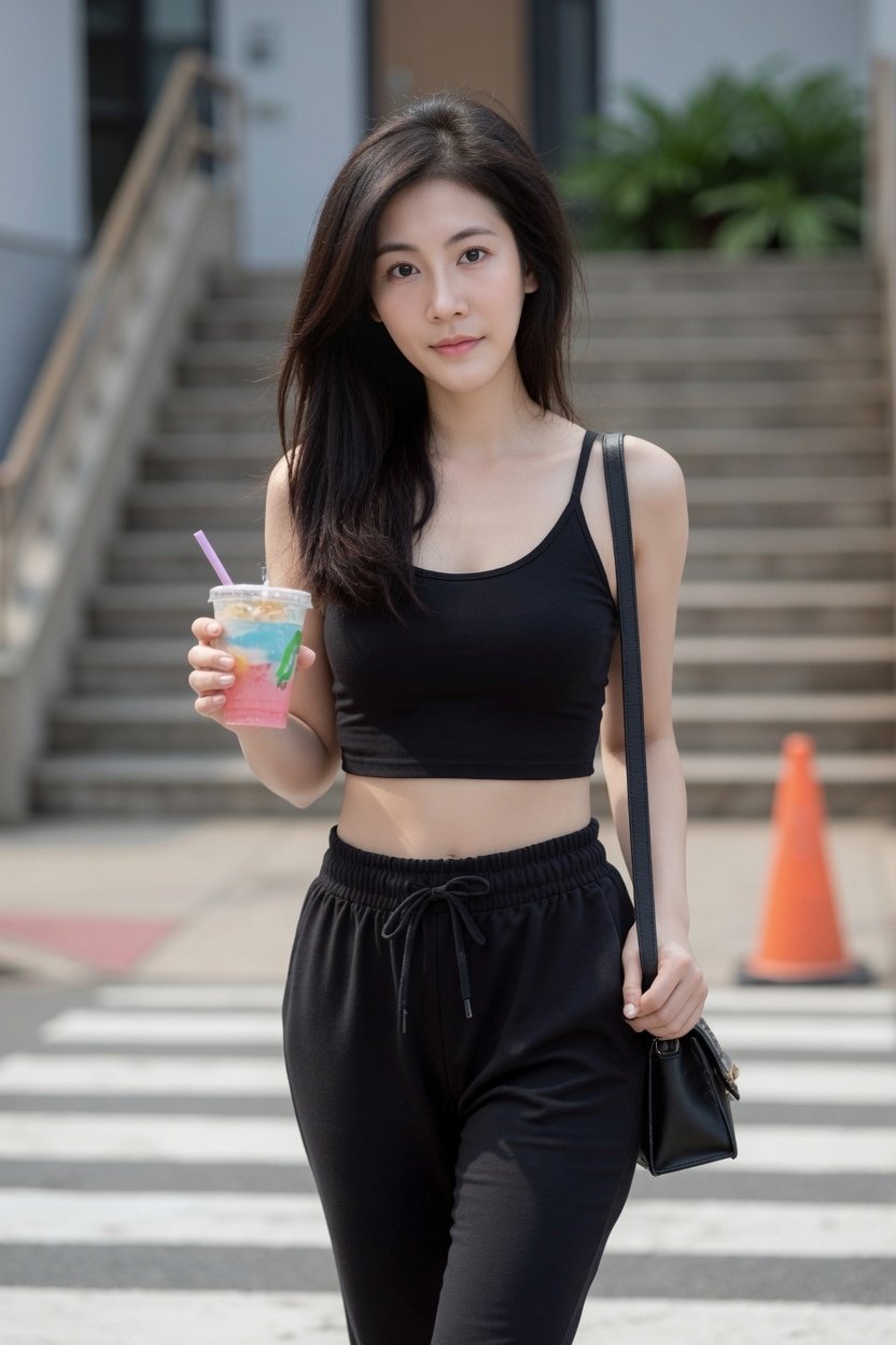 Profile photo of Tonkhao from Huai Khwang, Bangkok - Verified