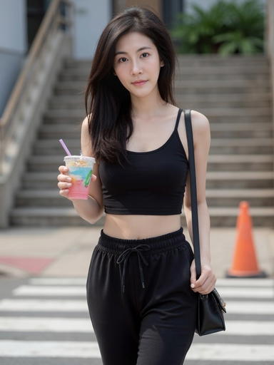 รูปโปรไฟล์ของ Tonkhao จากห้วยขวาง, กรุงเทพมหานคร - ยืนยันแล้ว