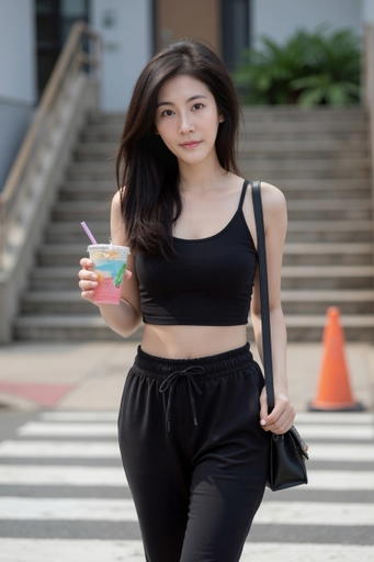 Profile photo of Tonkhao from Huai Khwang, Bangkok - Verified