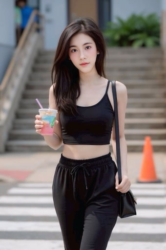 รูปโปรไฟล์ของ Tonkhao จากห้วยขวาง, กรุงเทพมหานคร - ยืนยันแล้ว