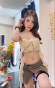 รูปที่ 4 จาก 4 ของ พีแคท จากพุทธมณฑล, นครปฐม