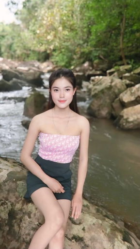 รูปโปรไฟล์ของ เต้ย จากธนบุรี, กรุงเทพมหานคร