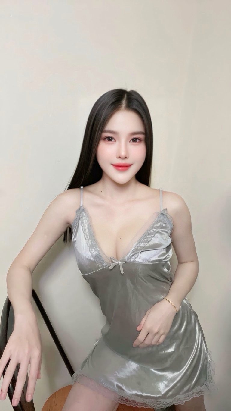 รูปที่ 2 จาก 3 ของ เต้ย จากธนบุรี, กรุงเทพมหานคร