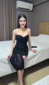 รูปที่ 3 จาก 4 ของ เต้ย จากธนบุรี, กรุงเทพมหานคร