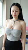 รูปที่ 5 จาก 6 ของ เอ็มม่า จากบางแค, กรุงเทพมหานคร