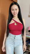 รูปที่ 2 จาก 6 ของ เอ็มม่า จากบางแค, กรุงเทพมหานคร