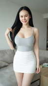 รูปที่ 4 จาก 6 ของ เอ็มม่า จากบางแค, กรุงเทพมหานคร