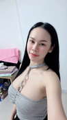 รูปที่ 3 จาก 6 ของ เอ็มม่า จากบางแค, กรุงเทพมหานคร