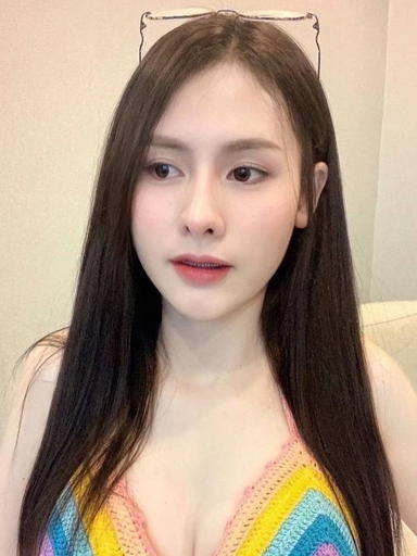 รูปโปรไฟล์ของ ดีน่า 🌸รังสิต จากธัญบุรี, ปทุมธานี - ยืนยันแล้ว