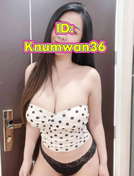 รูปที่ 3 จาก 3 ของ รับงาน พัทยา เดินทางได้ PATTAYA  จากบางละมุง, ชลบุรี