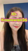 รูปที่ 2 จาก 3 ของ รับงาน พัทยา เดินทางได้ PATTAYA  จากบางละมุง, ชลบุรี