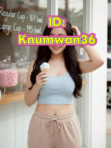 Profile photo of รับงาน มาบตาพุด ระยอง เดินทางได้ Rayong from Rayong
