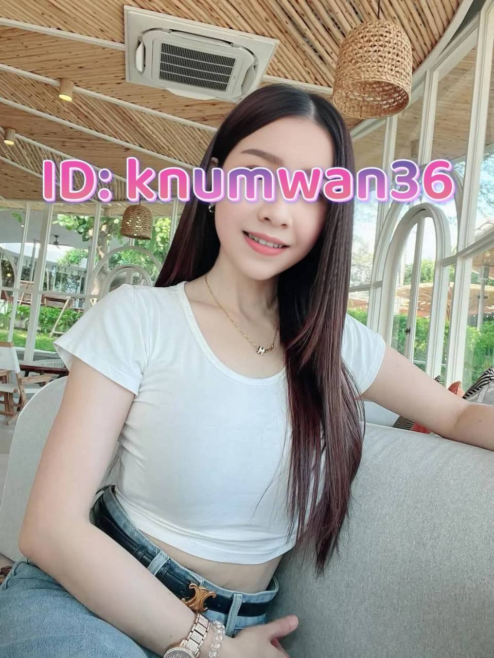 Photo 4 of 4 of รับงาน มาบตาพุด ระยอง เดินทางได้ Rayong from Rayong