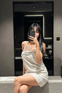 Profile photo of ปันหยก