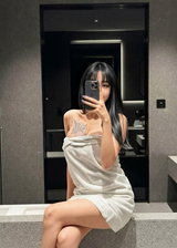 Profile photo of ปันหยก