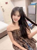 รูปที่ 4 จาก 4 ของ ลิตา จากธนบุรี, กรุงเทพมหานคร