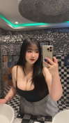 รูปที่ 5 จาก 5 ของ Noopin จากเมืองเชียงใหม่, เชียงใหม่