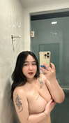 รูปที่ 3 จาก 5 ของ Noopin จากเมืองเชียงใหม่, เชียงใหม่