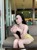 รูปที่ 6 จาก 6 ของ ปันปัน จากบางพลี, สมุทรปราการ