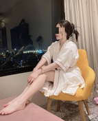 รูปที่ 3 จาก 6 ของ ปันปัน จากบางพลี, สมุทรปราการ