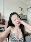 รูปที่ 5 จาก 6 ของ ปันปัน จากบางพลี, สมุทรปราการ
